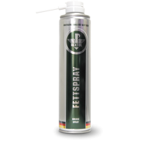 Vetspray - 400 ml